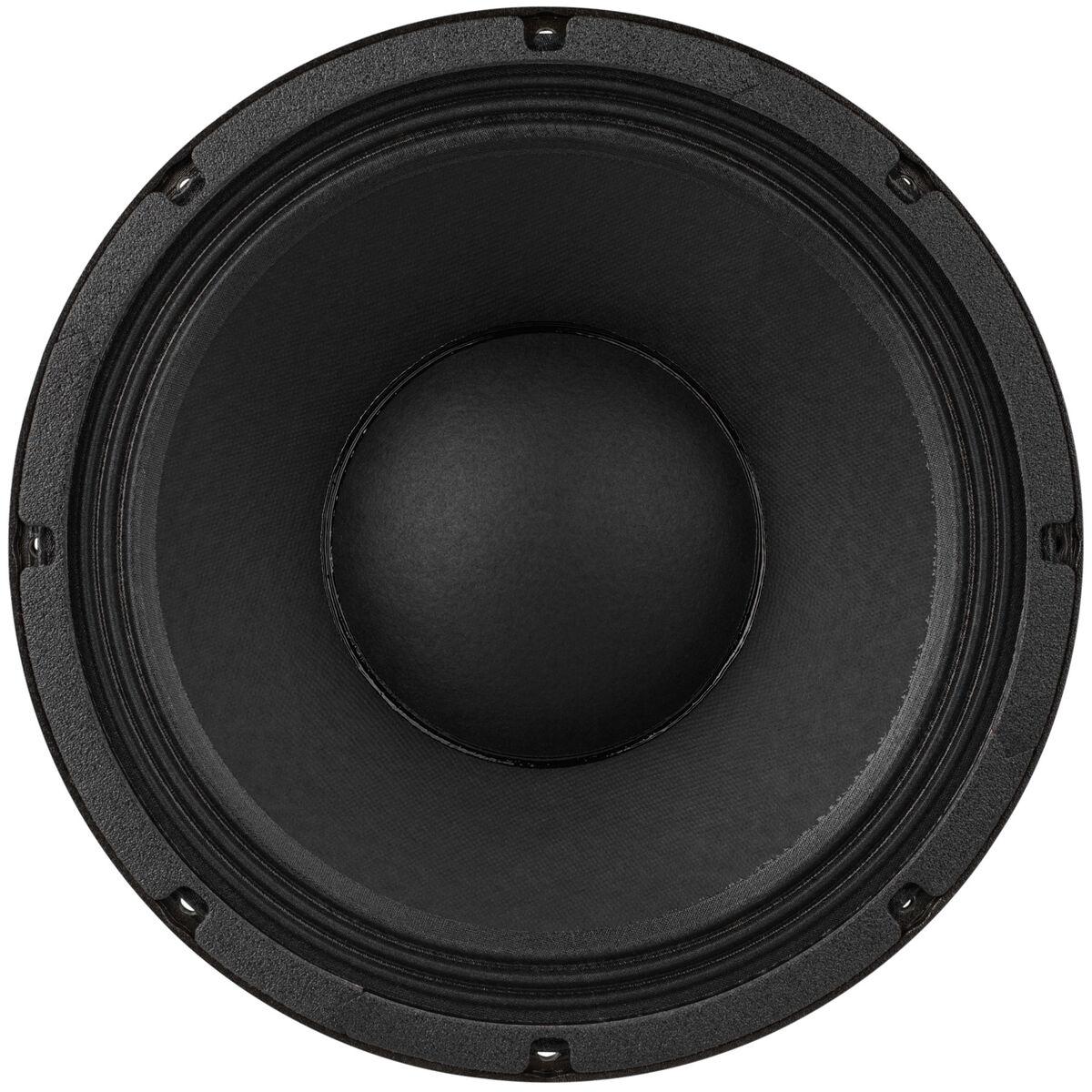 Eminence Double-T 12 12